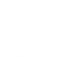 WASL LTD
